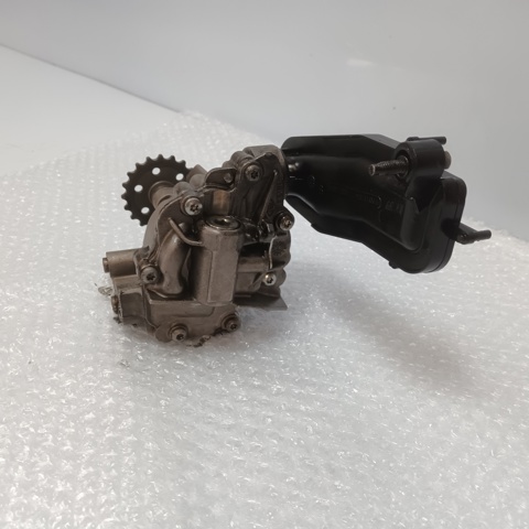 150009761R Renault (RVI)