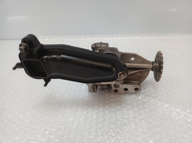 150009761R Renault (RVI)