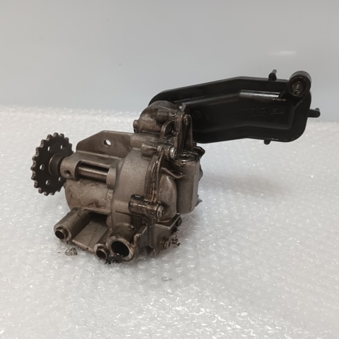 150009761R Renault (RVI)