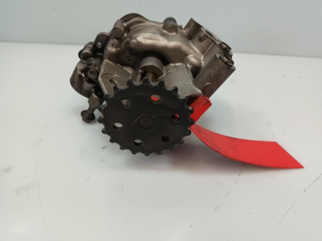 150009761R Renault (RVI)