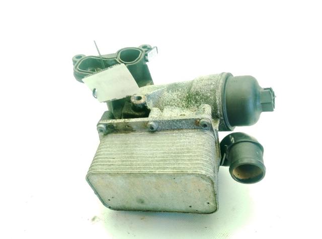 150009761R Renault (RVI)