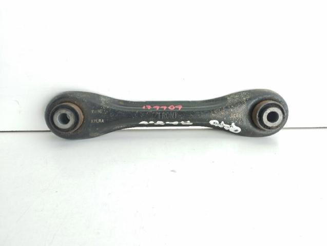 1500111 Ford