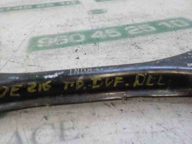 1500111 Ford