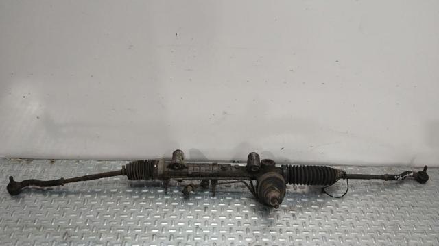 Listwa kierownicza (maglownica) 15001208 FIAT
