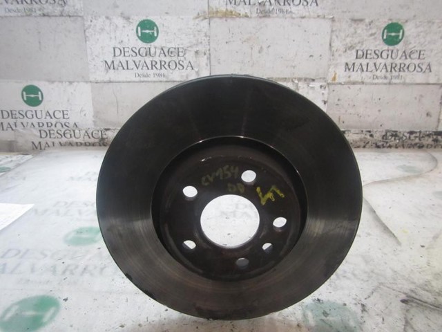 1500159 Ford