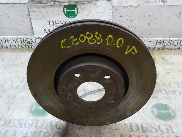 1500159 Ford