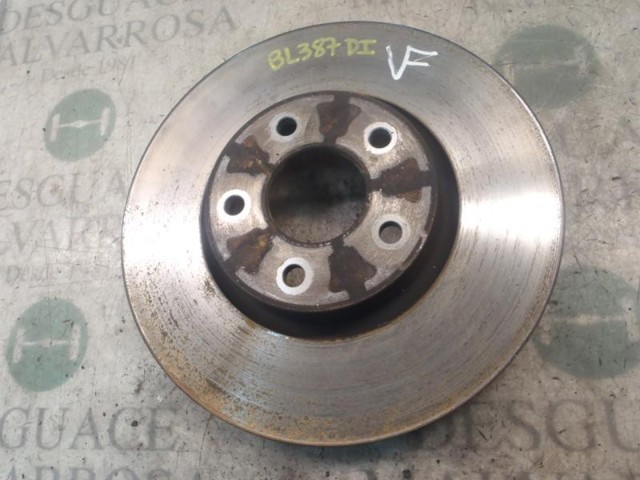 1500159 Ford