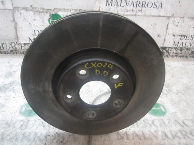 1500159 Ford