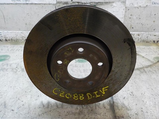 1500159 Ford