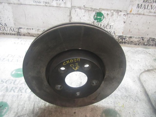 1500159 Ford
