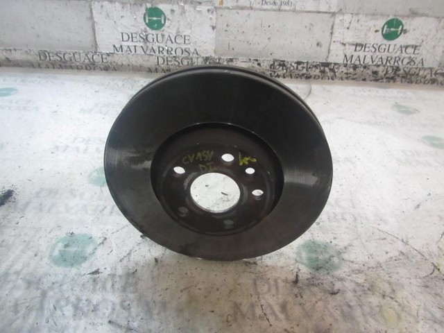 1500159 Ford