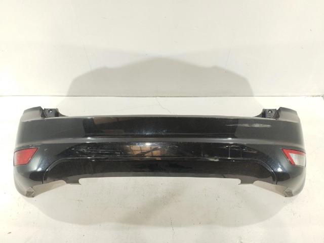 1500402 Ford