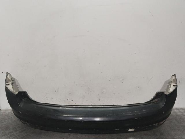1500402 Ford