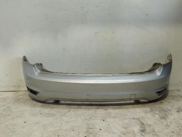 1500402 Ford