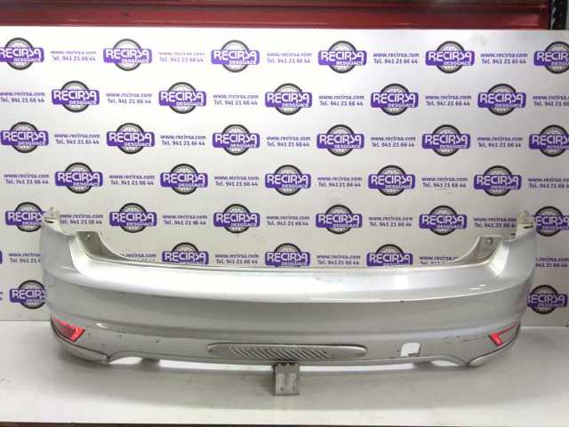 Zderzak tylny 1500402 FORD