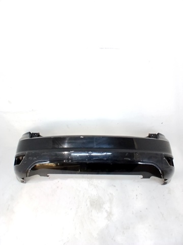 Zderzak tylny 1500402 FORD