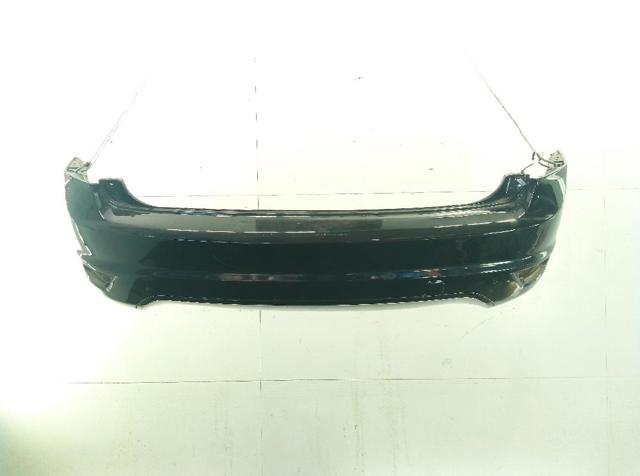 Zderzak tylny 1500402 FORD