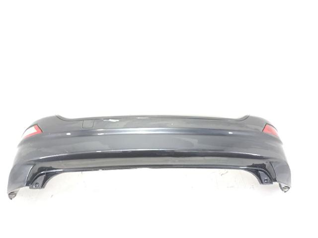 Zderzak tylny 1500402 FORD