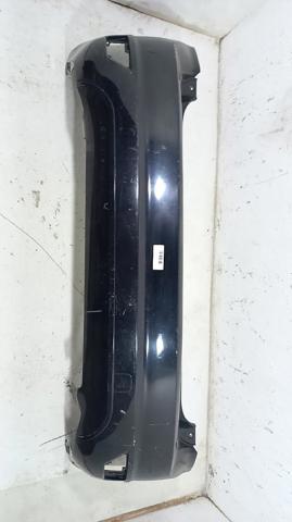 1500402 Ford