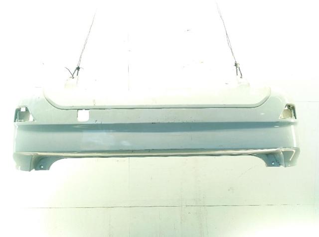 Zderzak tylny 1500402 FORD