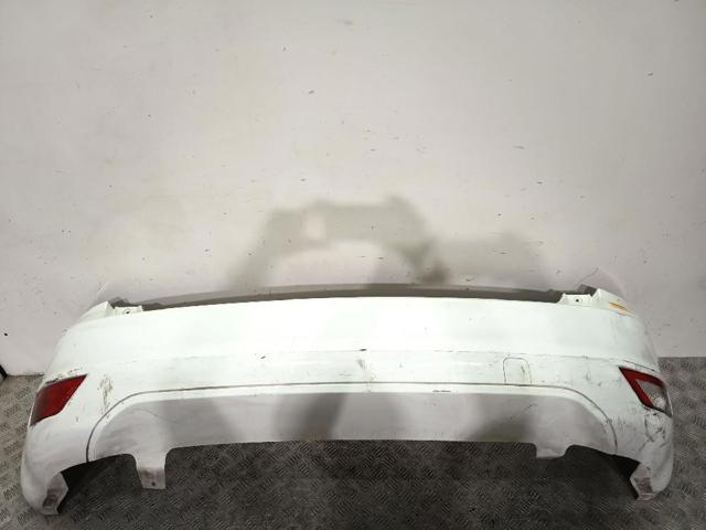 1500402 Ford