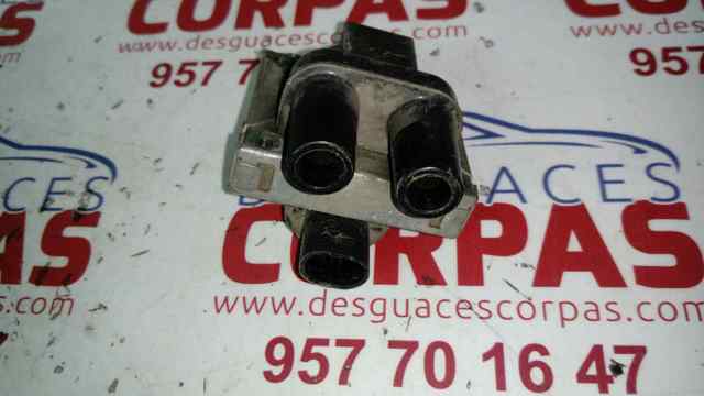 Cewka zapłonowa 15005 FIAT