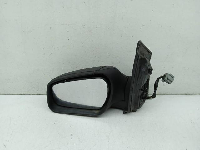 1500619 Ford
