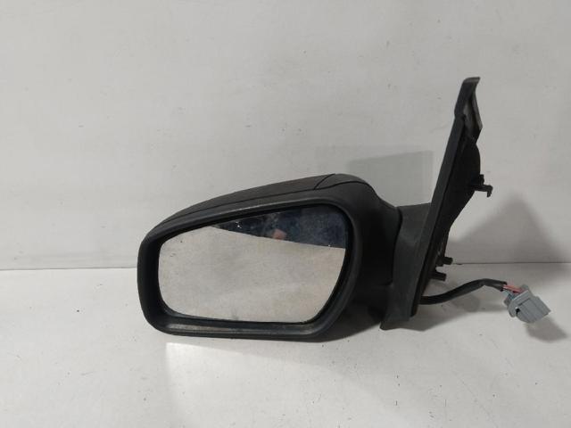 1500619 Ford
