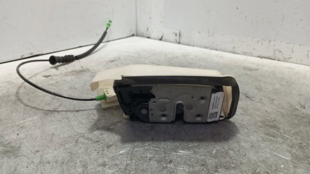 Tesla Model 3 sedana kupić w Polsce