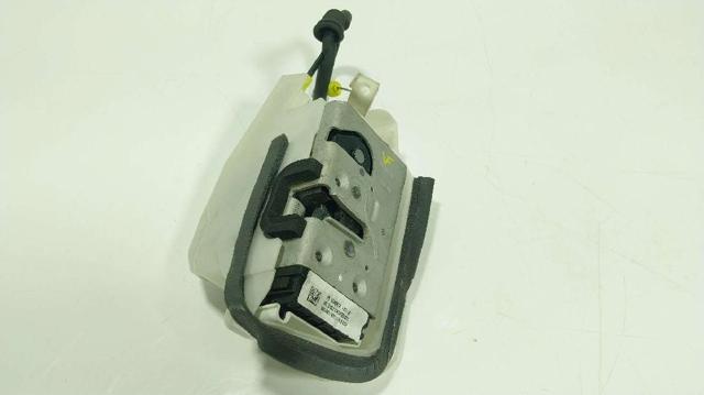 Kupić  Model 3  5YJ3