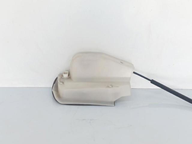 Tesla Model Y (2019-2025)