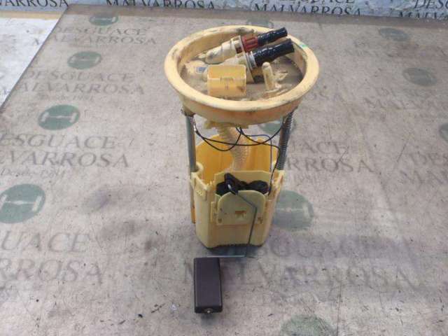 1500998 Ford