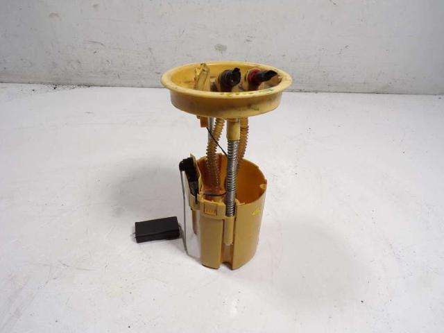 1500998 Ford