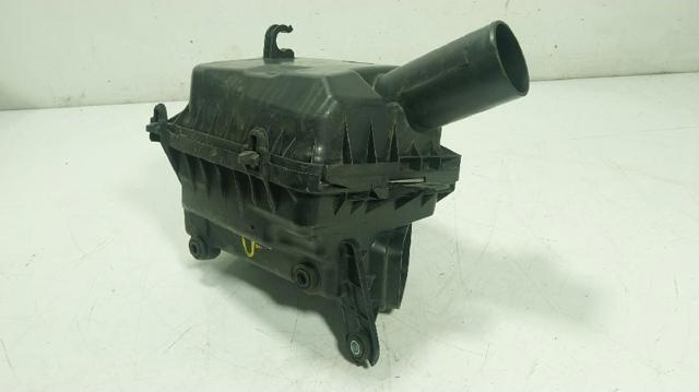 1500A449 Mitsubishi