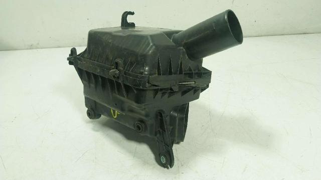 1500A449 Mitsubishi