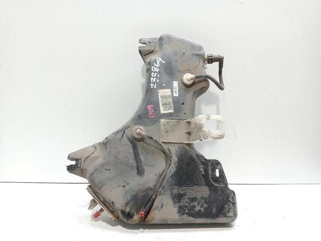 1500NK Peugeot/Citroen