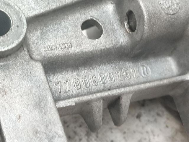 150101308R Renault (RVI)