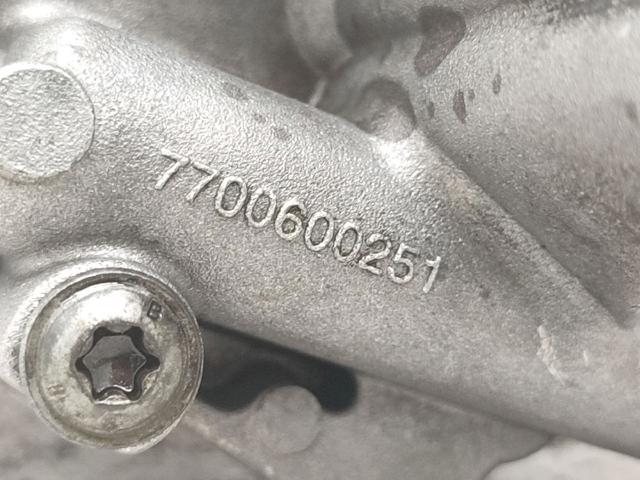 150101308R Renault (RVI)