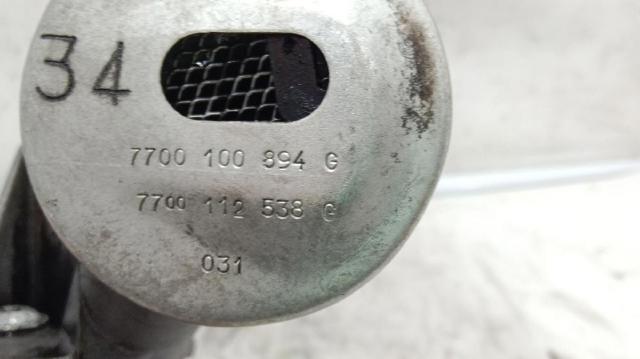 150101308R Renault (RVI)