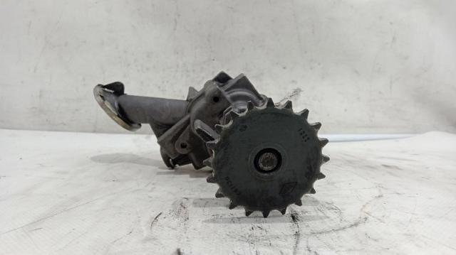 150101308R Renault (RVI)