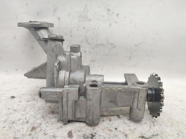 150101308R Renault (RVI)