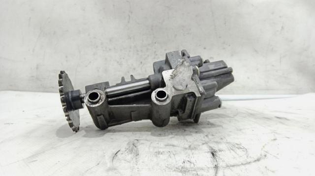 150101308R Renault (RVI)