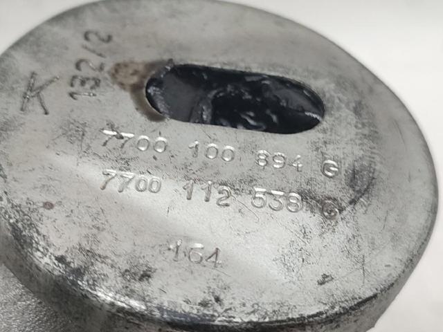 150101308R Renault (RVI)