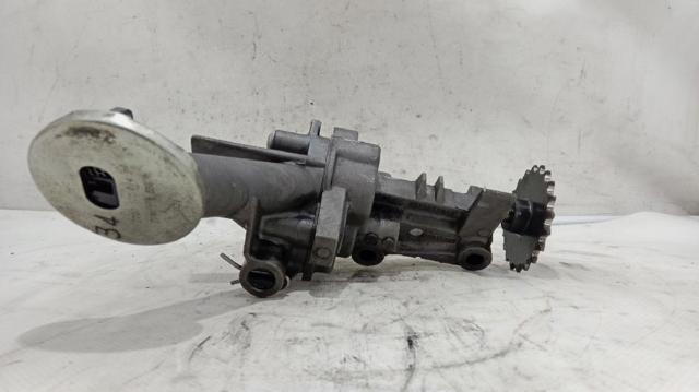 Pompa oleju 150101308R RENAULT