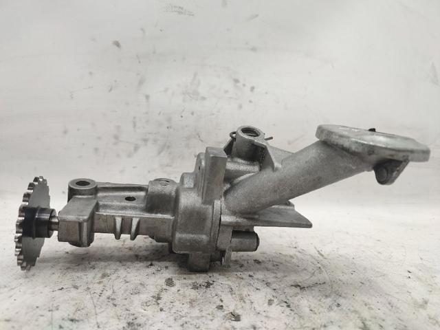 150101308R Renault (RVI)