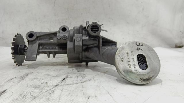 150101308R Renault (RVI)