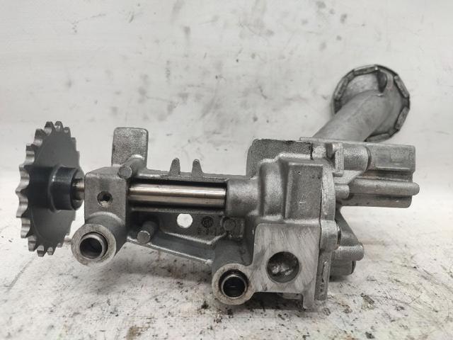 150101308R Renault (RVI)