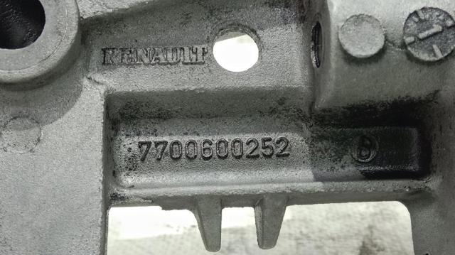 150101308R Renault (RVI)