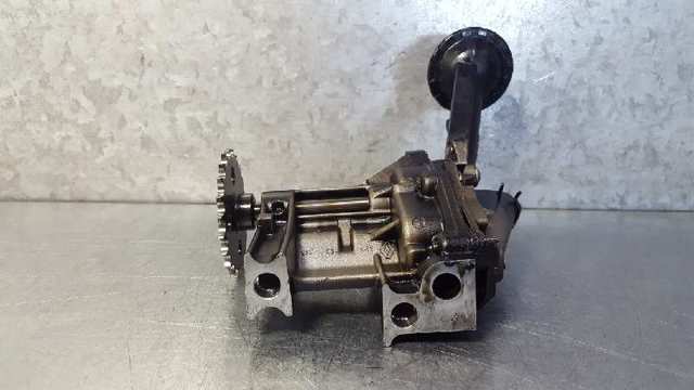 150103110R Renault (RVI)