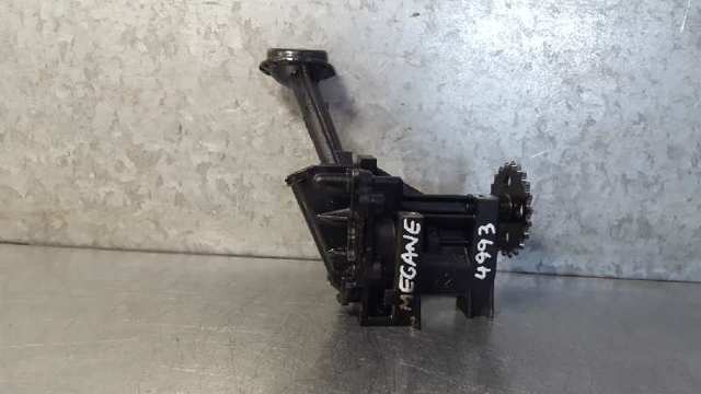 150103110R Renault (RVI)